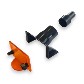 transparent-Photoroom (10)